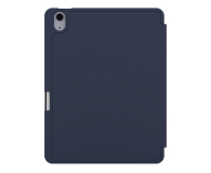 NEXT ONE Etui Rollercase iPad Air M2 11" blue - 1318692 - zdjęcie 2